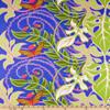 Designer Tail Accents: Jane Sassaman