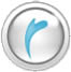 Revolution Money Exchange