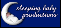 Where I sell my slings :) sleeping baby productions