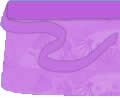Illustration of podeagi
