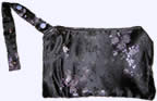 Snap-on Sling Pouch