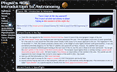 Introductory Astronomy