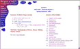 Introduction to Physics
