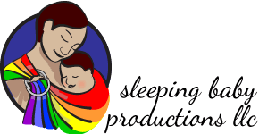 sleeping baby productions llc