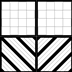 Complex squares