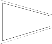 Sample pattern