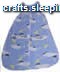 Sleep sack